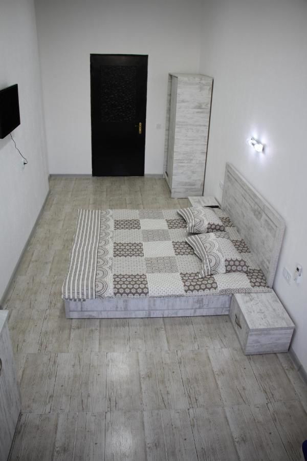 Хостелы Hostel Mandaria Кутаиси-20