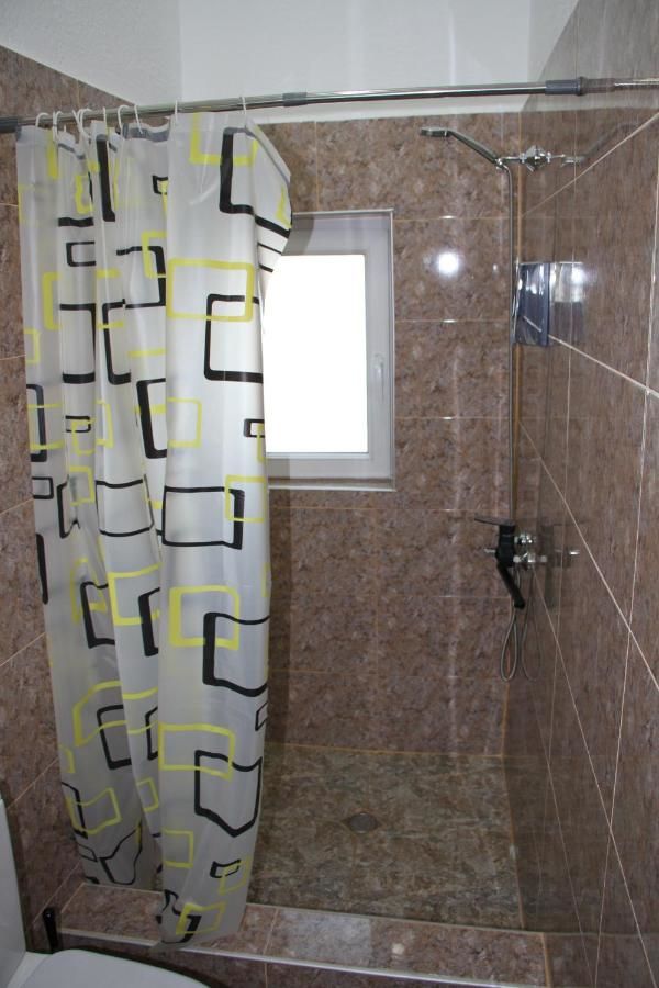 Хостелы Hostel Mandaria Кутаиси-24