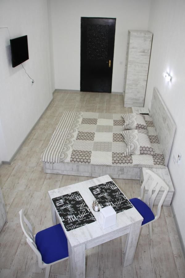 Хостелы Hostel Mandaria Кутаиси-26