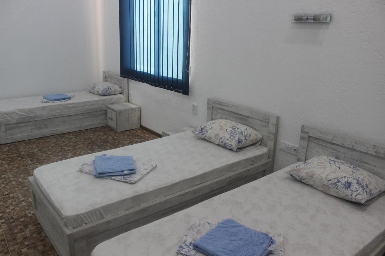 Хостелы Hostel Mandaria Кутаиси-7