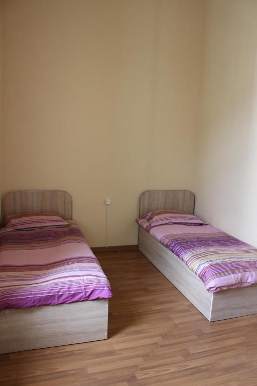 Хостелы Hostel Mandaria Кутаиси