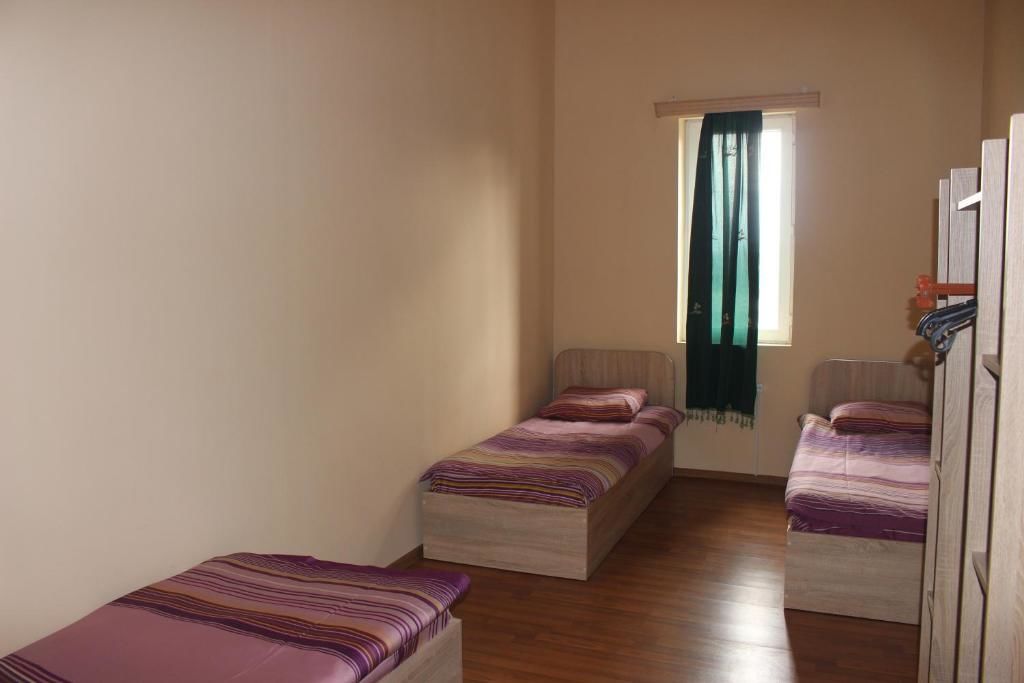 Хостелы Hostel Mandaria Кутаиси-54