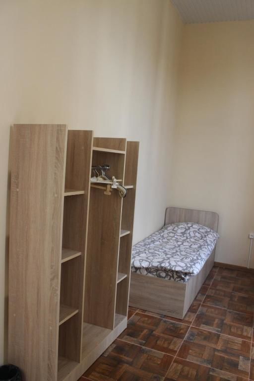 Хостелы Hostel Mandaria Кутаиси