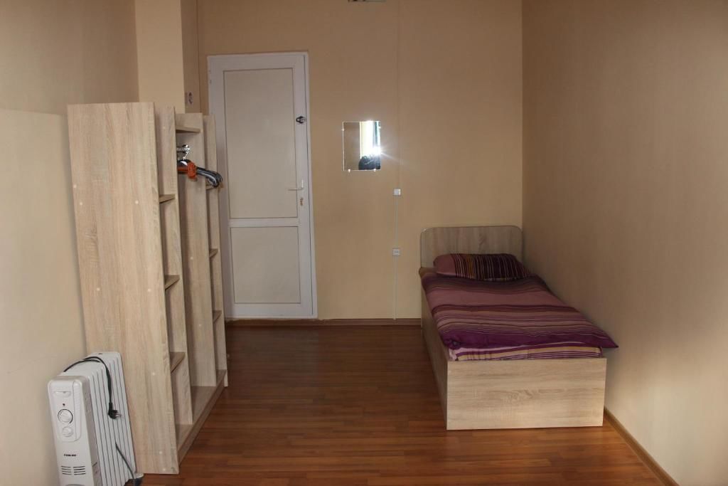 Хостелы Hostel Mandaria Кутаиси