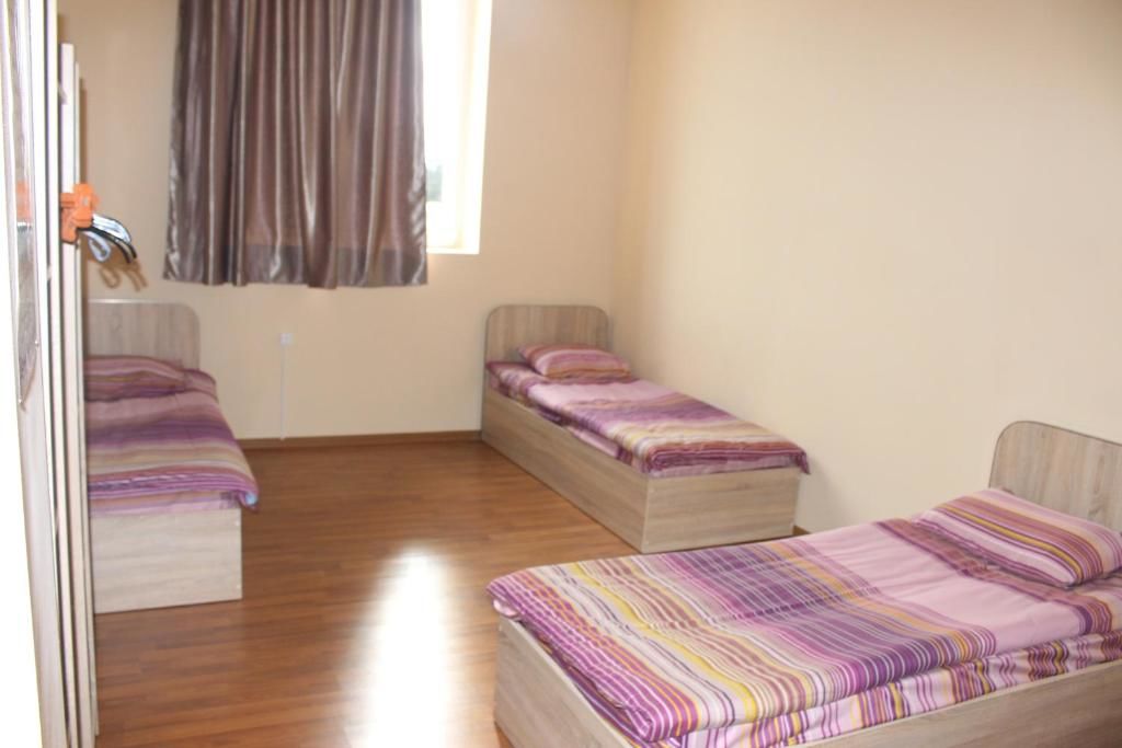 Хостелы Hostel Mandaria Кутаиси