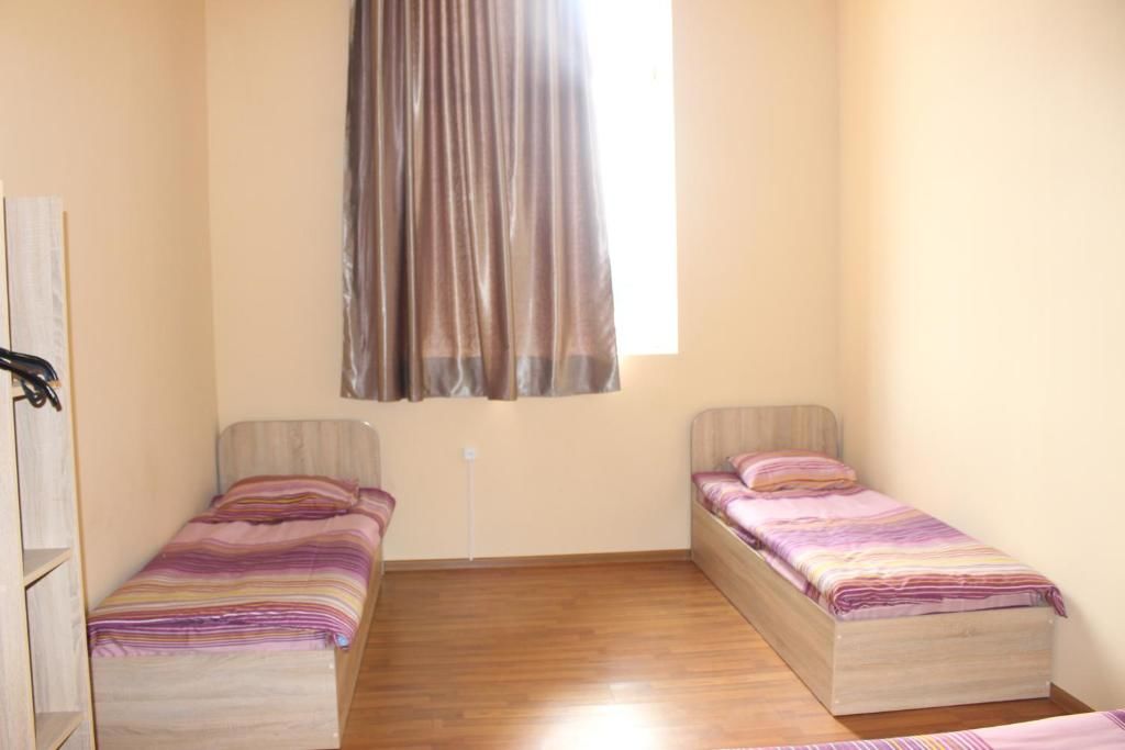 Хостелы Hostel Mandaria Кутаиси-63