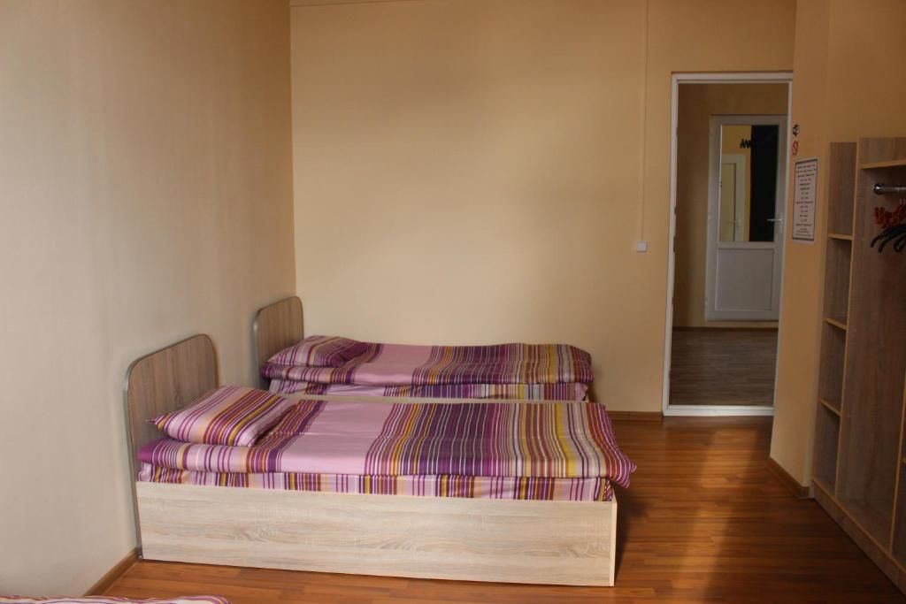 Хостелы Hostel Mandaria Кутаиси-64