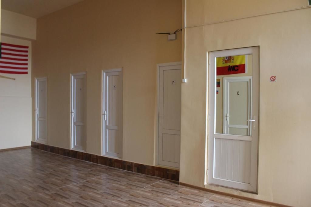 Хостелы Hostel Mandaria Кутаиси-73